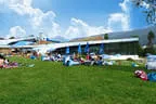 Download Bild 15