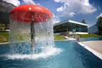 Download Bild 11