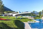Download Bild 17