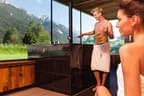 Download Bild 43